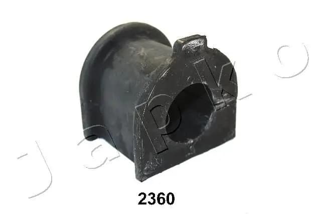 Coussinet de palier, stabilisateur JAPKO