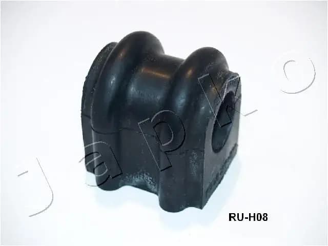 Coussinet de palier, stabilisateur JAPKO