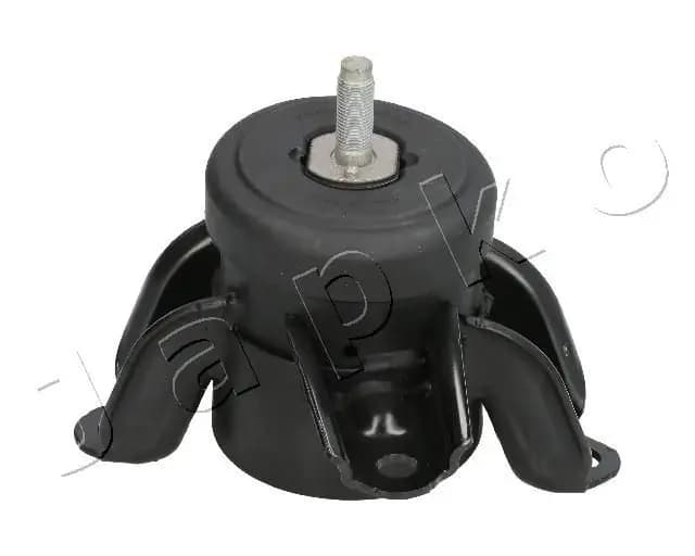Support moteur JAPKO