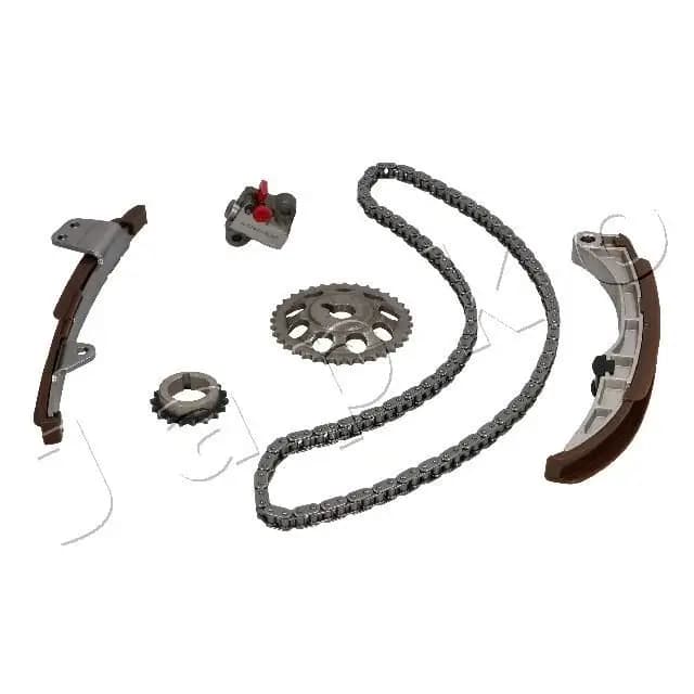 Kit de distribution par chaîne JAPKO