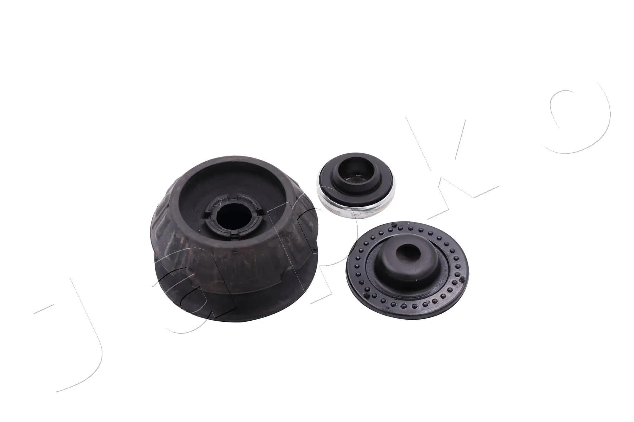 Coupelle de suspension JAPKO