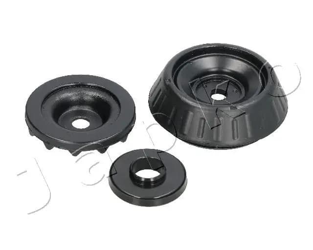 Coupelle de suspension JAPKO