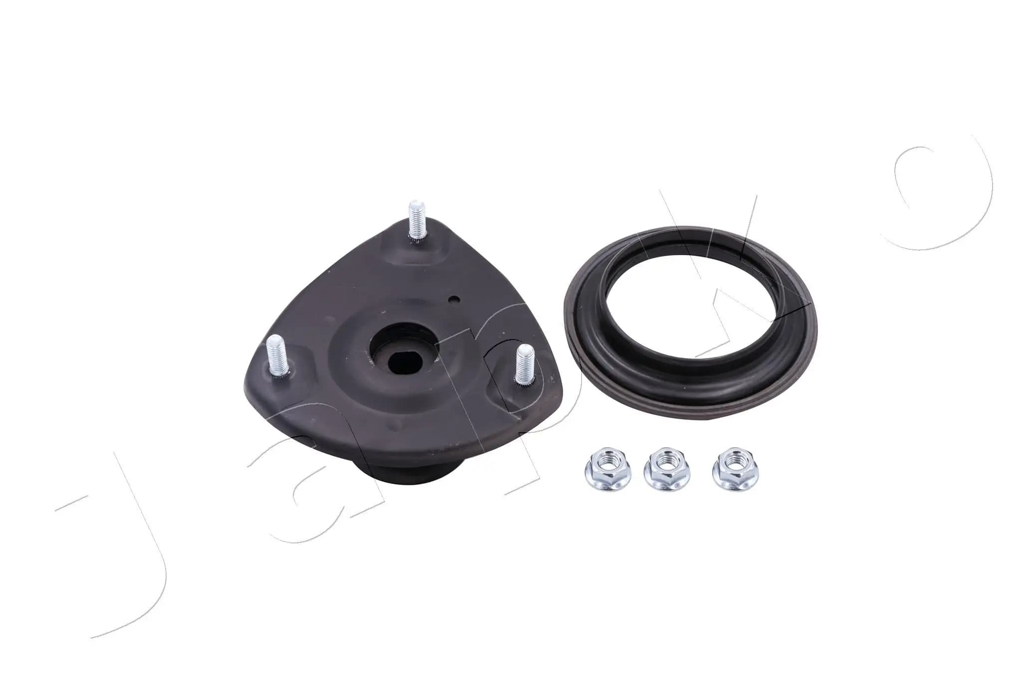 Coupelle de suspension JAPKO
