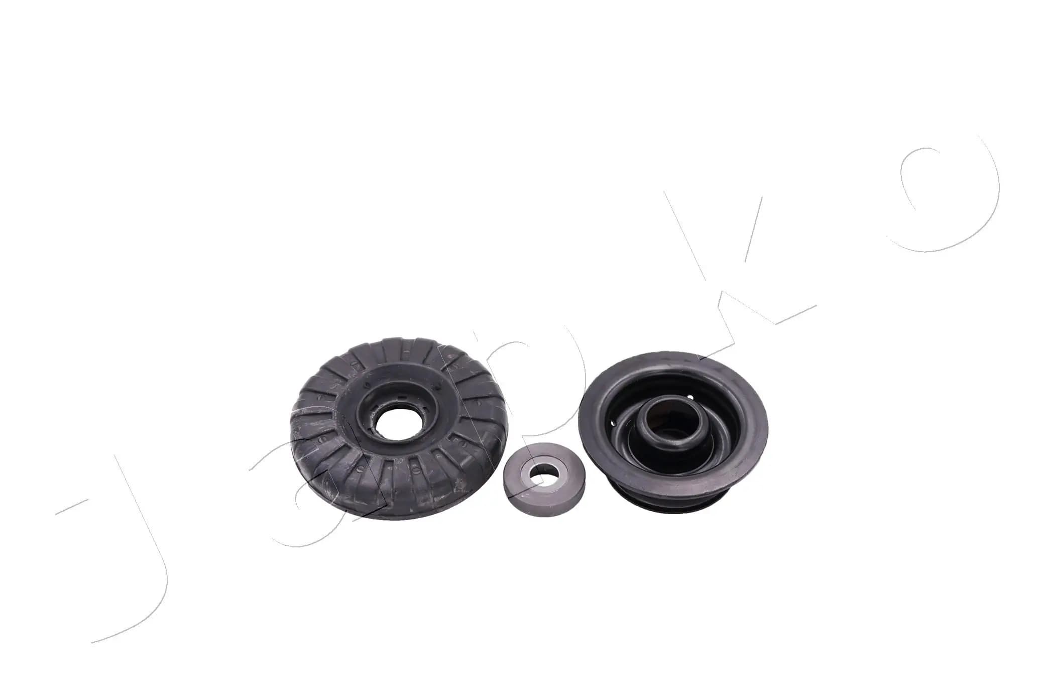 Coupelle de suspension JAPKO