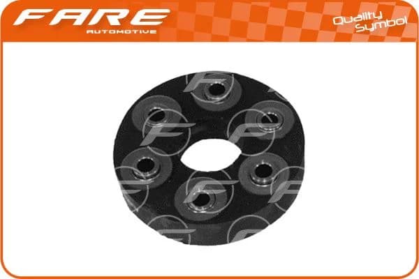 Joint, arbre de transmission FARE