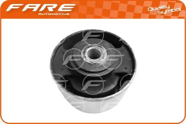 Support moteur FARE
