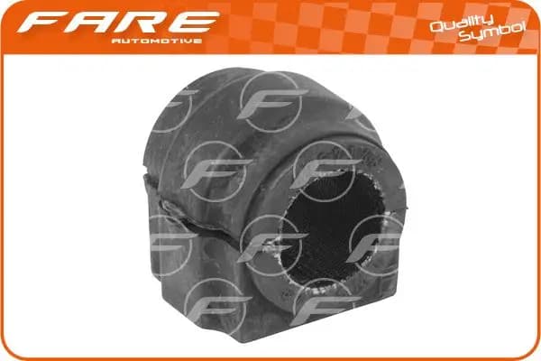 Silent-bloc barre stabilisatrice FARE