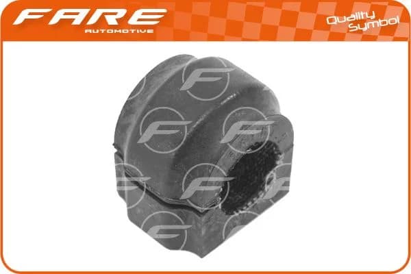 Silent-bloc barre stabilisatrice FARE