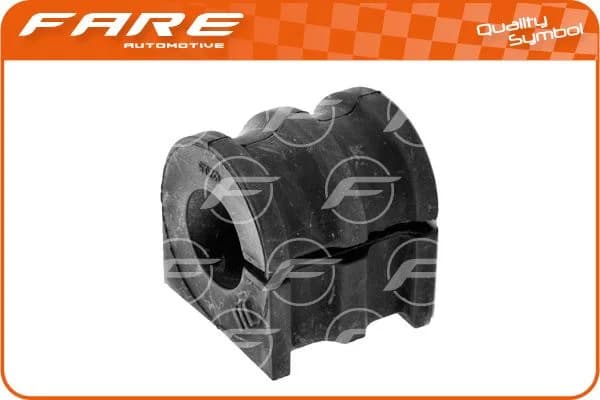 Silent-bloc barre stabilisatrice FARE