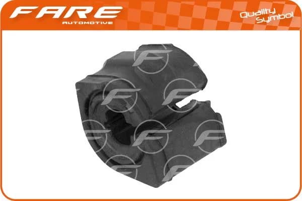 Silent-bloc barre stabilisatrice FARE