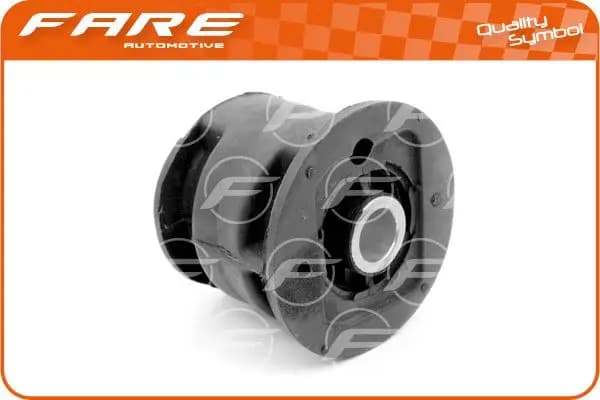 Support moteur FARE