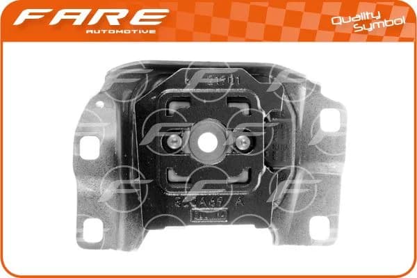 Support moteur FARE