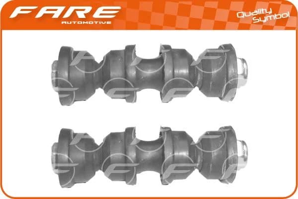 Bielette suspension FARE