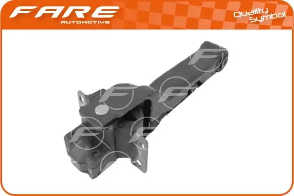 Support moteur FARE