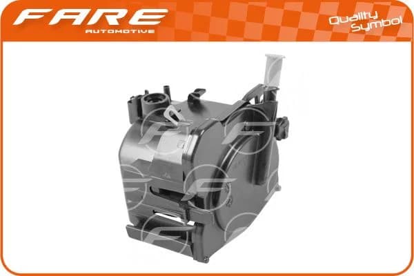 Filtre Ã carburant FARE