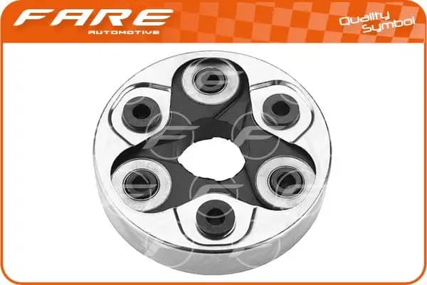 Joint, arbre de transmission FARE