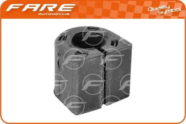 Silent-bloc barre stabilisatrice FARE