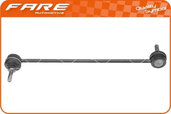 Bielette suspension FARE