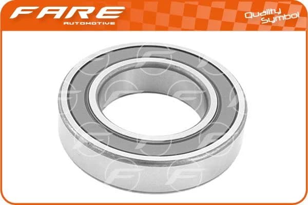 Roulement central FARE