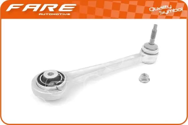 Bielette suspension FARE