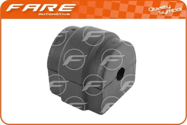 Silent-bloc barre stabilisatrice FARE