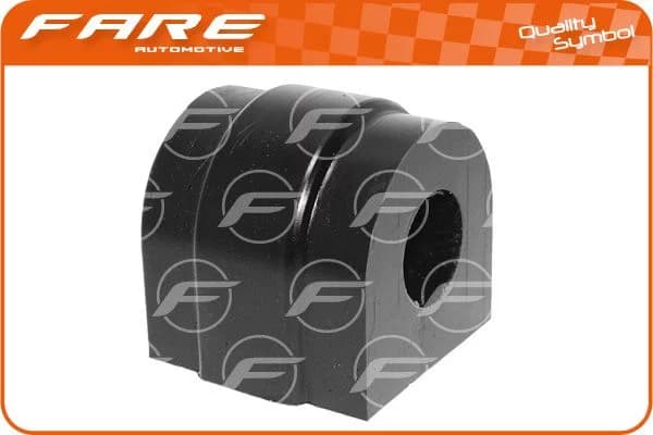 Silent-bloc barre stabilisatrice FARE