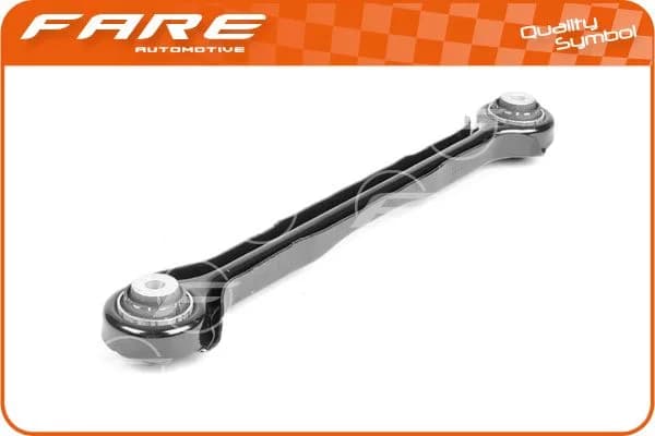 Bras et Triangle suspension FARE