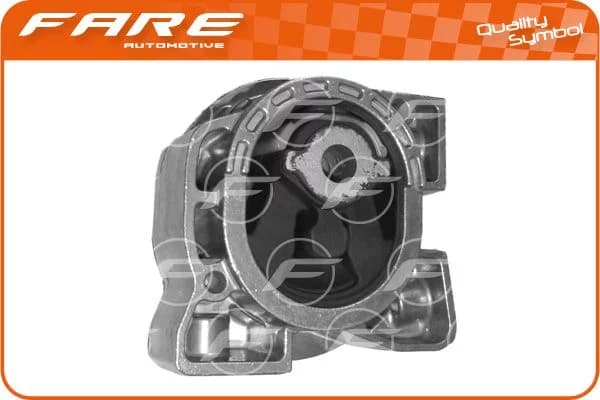 Support moteur FARE