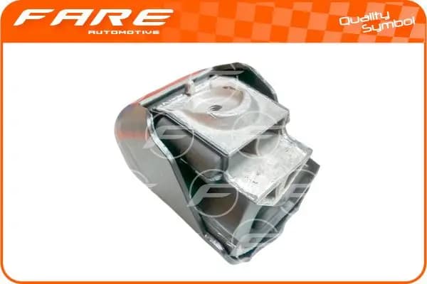 Support moteur FARE