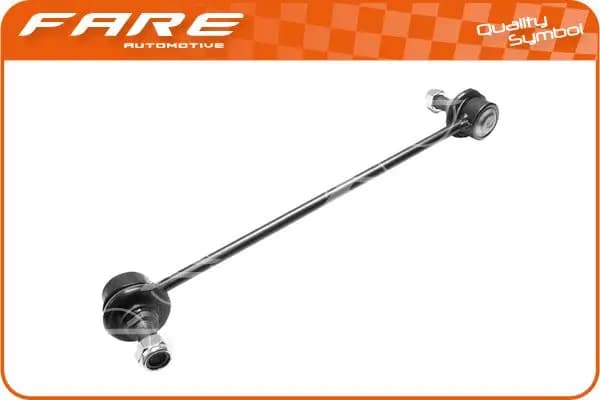 Bielette suspension FARE