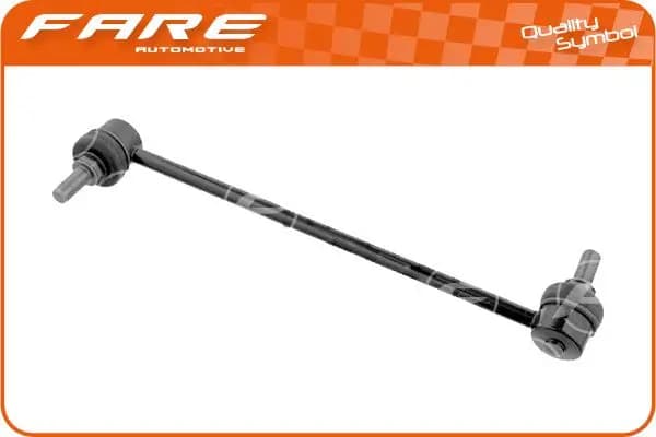 Bielette suspension FARE