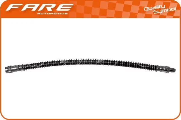 Flexible de frein FARE