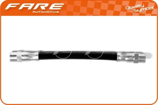 Flexible de frein FARE