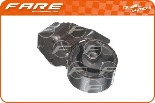 Support moteur FARE