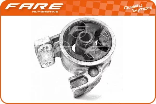 Support moteur FARE