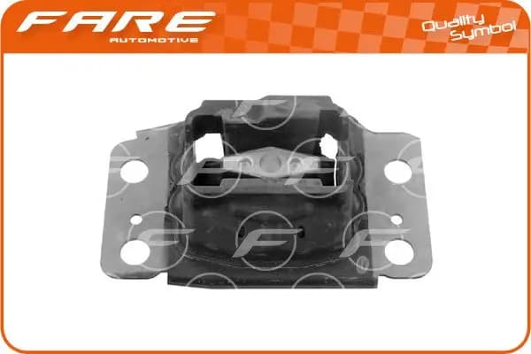 Support moteur FARE