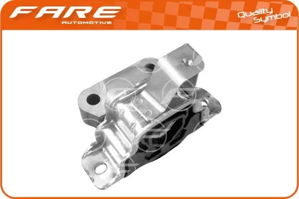 Support moteur FARE