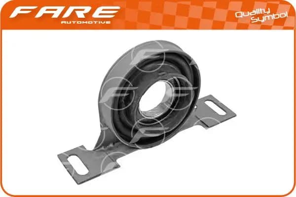 Roulement central FARE