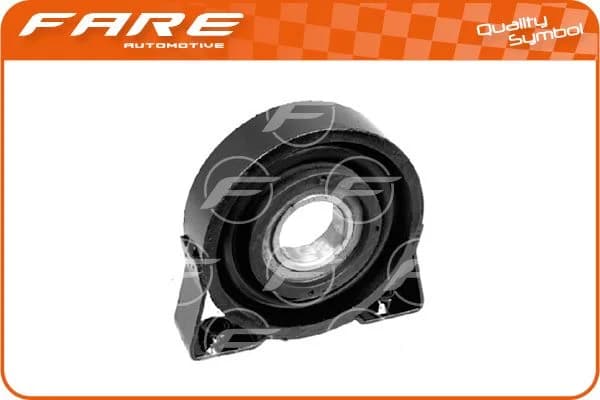 Roulement central FARE