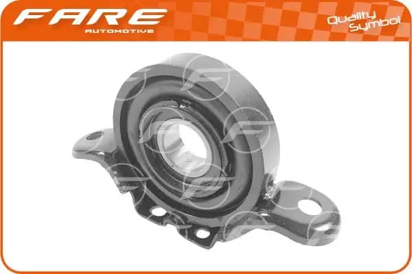 Roulement central FARE