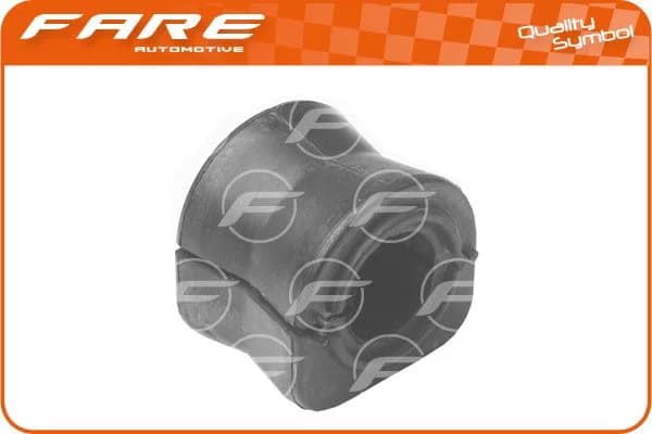 Silent-bloc barre stabilisatrice FARE