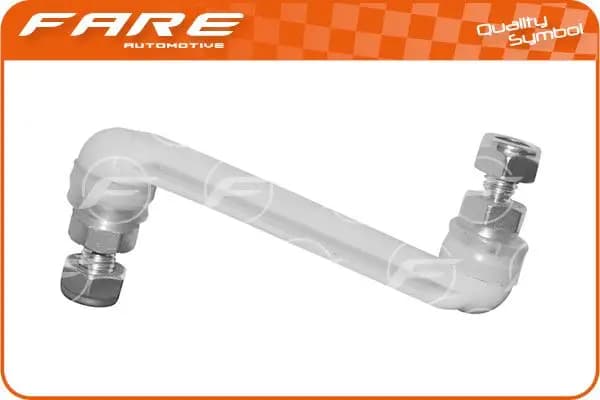 Bielette suspension FARE