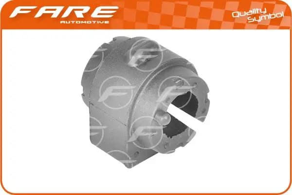 Silent-bloc barre stabilisatrice FARE
