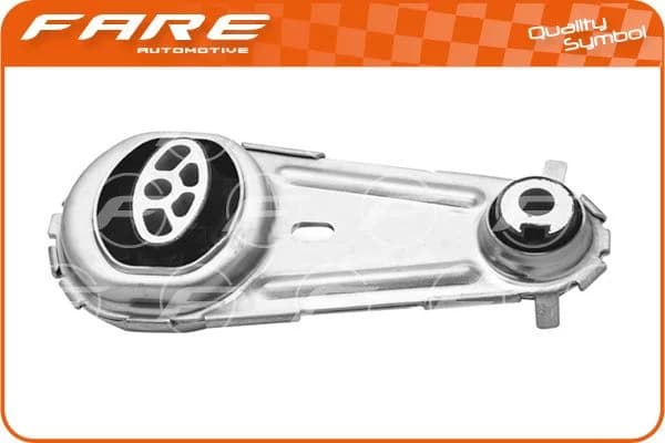 Support moteur FARE