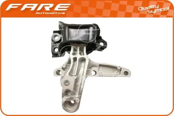 Support moteur FARE