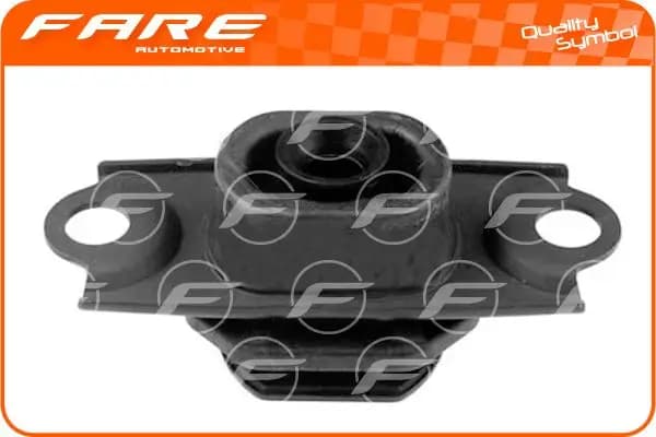 Support moteur FARE