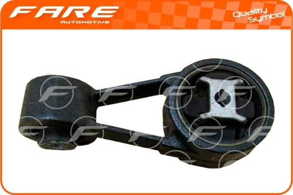 Support moteur FARE