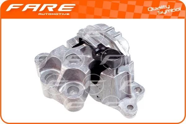 Support moteur FARE