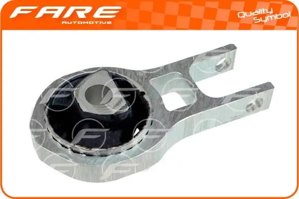 Support moteur FARE