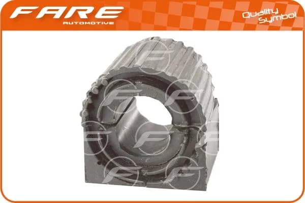 Silent-bloc barre stabilisatrice FARE